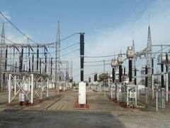 Chennai Powercut : முக்கிய பகுதிகளில் மின்தடை.. சென்னையில் இன்று எங்கெல்லாம்