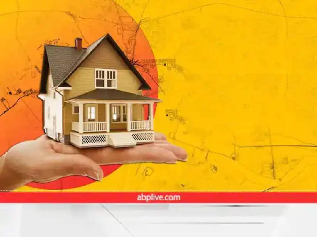 Vastu Tips : घरातील सर्वात महत्त्वाचे स्थान असते ईशान्य दिशा astrology vastu shasrta vastu tips home main part ishan kon know dos and dont for wealth Vastu Tips : घरातील सर्वात महत्त्वाचे स्थान असते ईशान्य दिशा