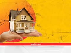 Vastu Tips : घरातील सर्वात महत्त्वाचे स्थान असते ईशान्य दिशा 