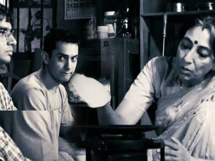 Watch: आमिर खान की 3 Idiots का सीन शेयर कर कांग्रेस ने कहा- राजू की मां ने तो पहले ही बता दिया था...