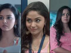 'ओटीटी पर फिल्म रिलीज करना आसान काम नहीं, सच ये है कि...'