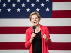 Crypto Miners Must Share Emission, Energy Use Data: US Senators Urge Authorities