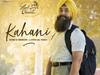 First Music Video Of 'Kahani' From Aamir Khan Starrer 'Laal Singh Chaddha' OUT Now