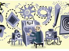 Google Doodle Today: जानिए कौन थे Oskar Sala जिन्हें गूगल ने डूडल बनाकर किया याद, इस अनोखे यंत्र के आविष्कार से मिली पहचान