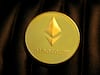Cryptocurrency Price Today: Bitcoin Shows Signs Of Recovery, Ethereum Classic Becomes Top Gainer