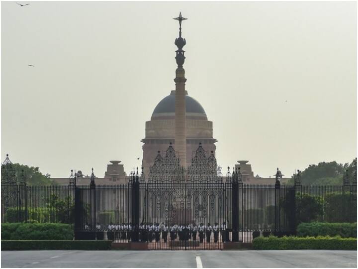 Interesting facts about Presidential Election of India Who was elected unopposed, whose term was the longest Presidential Election: कौन चुना गया निर्विरोध, किसका कार्यकाल रहा सबसे लंबा? जानिए राष्ट्रपति चुनाव से जुड़े कुछ रोचक तथ्य