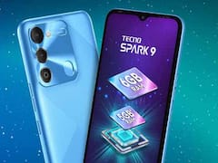 Tecno Spark 9: టెక్నో సూపర్ బడ్జెట్ ఫోన్ వచ్చేస్తుంది - రూ.10 వేలలోపు బెస్ట్ ఫీచర్లతో!