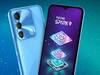Tecno Spark 9: టెక్నో సూపర్ బడ్జెట్ ఫోన్ వచ్చేస్తుంది - రూ.10 వేలలోపు బెస్ట్ ఫీచర్లతో!