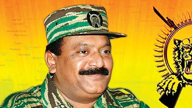 Prabhakaran LTTE Supremo Who is Prabhakaran Ex-Congress Leader Nedumaran Claim LTTE Supremo Prabhakaran: 'પ્રભાકરન જીવિત છે', તમિલ નેતાએ LTTE ચીફ વિશે કર્યો ચોંકાવનારો દાવો
