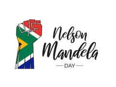Nelson Mandela International Day: History, Theme And Significance Of This Day