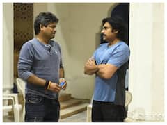 Bhavadeeyudu Bhagat Singh: పవన్ కళ్యాణ్, హరీష్ శంకర్ సినిమా - ఇక లేనట్లేనా?