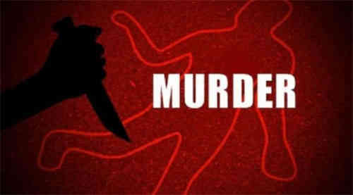 Crime: போதையில் மாறுது பாதை… இளைஞரை கொடூரமாக கொன்ற சிறுவன்... தஞ்சையில் கொடூரம்