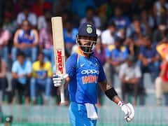 Virat Kohli के खराब फॉर्म पर पूर्व पाक दिग्गज का बड़ा बयान, कहा- दबाव में है यह खिलाड़ी