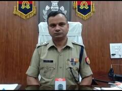 Pratapgarh Crime: प्रतापगढ़ में पुलिस जिस घटना को बता रही थी एक्सीडेंट, असल में वो निकली हत्या, जानें- क्या है मामला