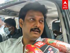 Anbil : கள்ளக்குறிச்சி விவகாரம் - தவறு யார் செய்தாலும் நடவடிக்கை: அமைச்சர் அன்பில் மகேஷ் எச்சரிக்கை