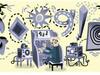 Google Doodle Today: ਜਾਣੋ ਕੌਣ ਸੀ Oskar Sala ਜਿਸਨੂੰ ਗੂਗਲ ਨੇ ਡੂਡਲ ਬਣਾ ਕੇ ਯਾਦ ਕੀਤਾ, ਇਸ ਅਨੋਖੀ ਡਿਵਾਈਸ ਦੀ ਕਾਢ ਤੋਂ ਮਿਲੀ ਪਛਾਣ