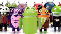 Malware: ਅੱਠ ਐਪਸ ਵਿੱਚ ਮਿਲਿਆ ਮਾਲਵੇਅਰ, ਕਿਤੇ ਤੁਸੀਂ ਵੀ ਤਾਂ ਨਹੀਂ ਕੀਤਾ ਡਾਊਨਲੋਡ, ਵੇਖੋ ਸੂਚੀ