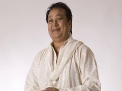 Singer Bhupinder Singh Died : பிரபல இந்தி பாடகர் பூபிந்தர்சிங் மரணம்...! பாலிவுட் பிரபலங்கள் இரங்கல்..!