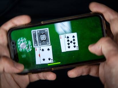 Governor who does not approve Expired Online Gambling Prohibition Act Online Gambling Prohibition Act: ஒப்புதல் அளிக்காத ஆளுநர் காலாவதியான ஆன்லைன் சூதாட்ட அவசர தடைச்சட்டம்!