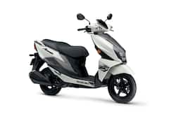 Suzuki Avenis Scooter in UK: सुजुकी ब्रिटेन में लॉन्च करने जा रही भारत का यह लोकप्रिय स्कूटर, जानें क्या हैं इसकी खूबियां