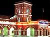 Jabalpur Mayor Results: जबलपुर में 18 साल बाद कांग्रेस का मेयर बना, बीजेपी ने फीका किया जीत का जश्न, जानिए कैसे