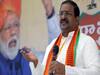 Somu Veerraju : మంత్రి పదవి ఎలా సంపాదించారో తెలుసు, కొట్టు సత్యనారాయణపై సోము వీర్రాజు ఫైర్