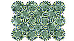 Optical Illusion: এই ছবিতেই লুকিয়ে মজার উত্তর! আপনি খুঁজে পেলেন?