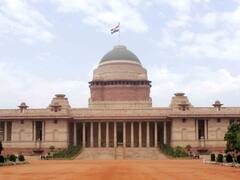 Presidential Election 2022: आज भी बैलेट पेपर से होता है देश के महामहिम का चुनाव, जानिए वजह