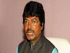 Jharkhand: जेल से रंगदारी मांगने के मामले में झारखंड के पूर्व मंत्री योगेंद्र साव बरी, जानें पूरा मामला 