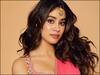 Janhvi Kapoor: ஒரே படத்தில் மொத்த ‘கபூர்’ குடும்பம்...: ஜான்வி போடும் பக்கா ப்ளான்!
