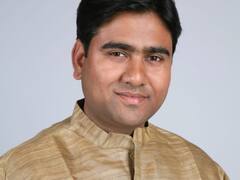 Presidential Election 2022: सपा विधायक ने राष्ट्रपति चुनाव में की क्रॉस वोटिंग, NDA उम्मीदवार को दिया वोट, अब शिवपाल यादव से मिले