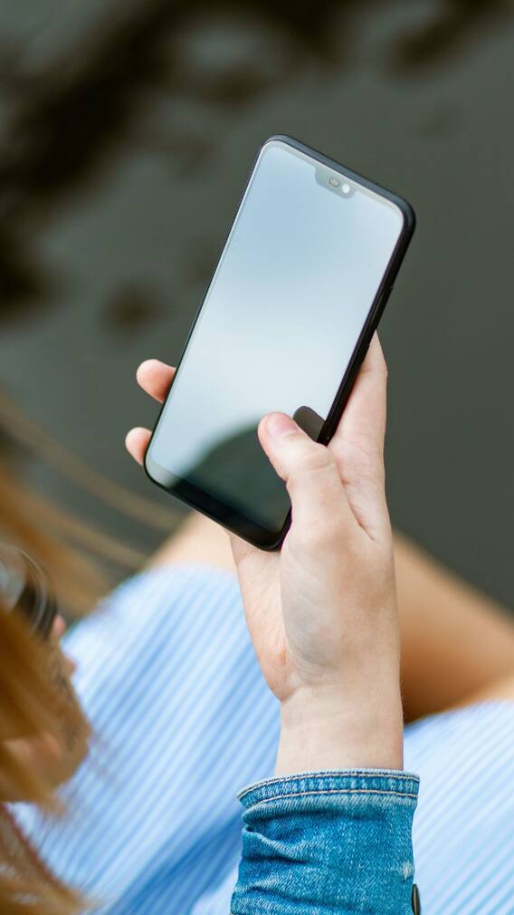 ভারতে আসছে ভিভো টি১এক্স, কী কী ফিচার থাকতে পারে?