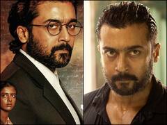 Suriya Films: ओटीटी के बाद अब थिएटर्स में रिलीज होने जा रही है सुर्या की ये दो बड़ी फिल्में, जानिए कब देख सकेंगे?