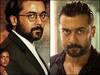 Suriya Films: ओटीटी के बाद अब थिएटर्स में रिलीज होने जा रही है सुर्या की ये दो बड़ी फिल्में, जानिए कब देख सकेंगे?