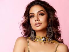 Divya Agarwal ने वरुण सूद संग रिश्ते को लेकर किया खुलासा, बताई ब्रेकअप की असली वजह