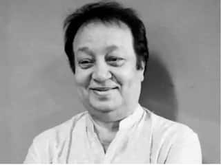 Singer Bhupinder Singh Died : ਮਸ਼ਹੂਰ ਗ਼ਜ਼ਲ ਗਾਇਕ ਭੁਪਿੰਦਰ ਸਿੰਘ ਦਾ ਦਿਹਾਂਤ, ਲੰਬੇ ਸਮੇਂ ਤੋਂ ਸੀ ਬਿਮਾਰ