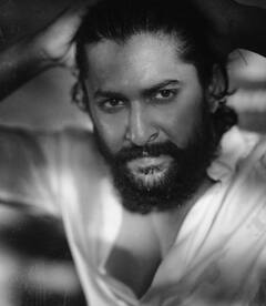 Actor Nani: அடடே சுந்தரா...நடிகர் நானியின் நைஸ் போட்டோஸ்!