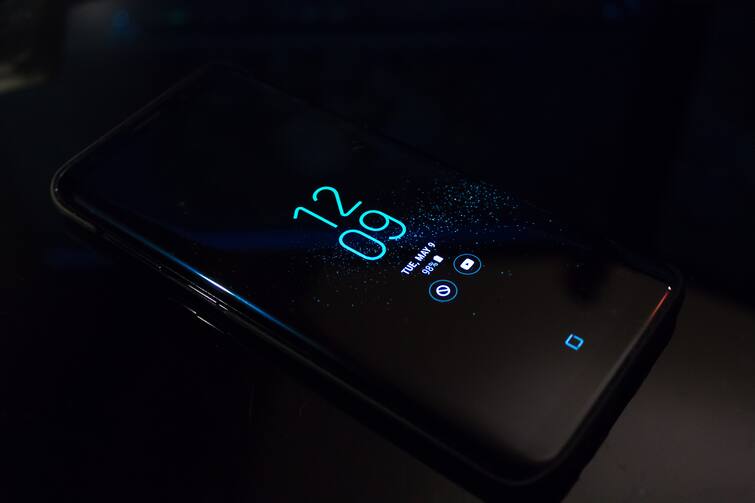 Tecno Spark 9: ভারতে লঞ্চ হবে টেকনো সংস্থার নতুন ফোন, থাকছে ১১ জিবি র‍্যাম, দাম শুনলে অবাক হবেন