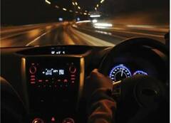 Driving Tips For Night: রাতের রাস্তায় গাড়ি চালান নিরাপদে, এই পরামর্শ মানলেই দূর হবে অন্ধকার