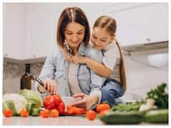 Superfood For Kids: બાળકોના માનસિક વિકાસ માટે આ વસ્તુઓ છે જરૂરી, તેનો આહારમાં સમાવેશ કરવો જ જોઈએ