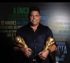 Fifa World Cup: শেষ ৫টি বিশ্বকাপে গোল্ডেন বুট পেয়েছিলেন কারা? দেখে নিন তালিকা