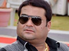 Presidential Elections: गुजरात में NCP विधायक ने की क्रॉस वोटिंग, राष्ट्रपति चुनाव में द्रौपदी मुर्मू को किया वोट