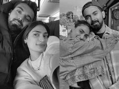 तीन महीने बाद नहीं...अगले साल शादी कर सकते हैं KL Rahul और Athiya Shetty!