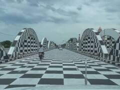 சென்னை, காஞ்சிபுரம் உள்ளிட்ட 4 மாவட்டங்களுக்கு வரும் 28ம் தேதி விடுமுறை அறிவிப்பு..!