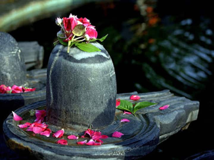 Trending news: Know the right direction to offer water to Shivling -  Hindustan News Hub