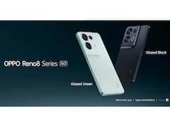 Oppo Reno 8 Series Launch Highlights: Oppo Reno 8 Series, Oppo Pad Air And Oppo Enco X2 Introduced