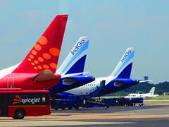 DGCA Tightens Guidelines For Release Of Aircraft Amid Series Of Technical Snag Incidents