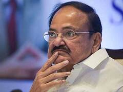 What next For Venkaiah : వెంకయ్య రాజకీయ శకం ముగిసినట్లేనా ? రిటైర్మెంటే మిగిలిందా?