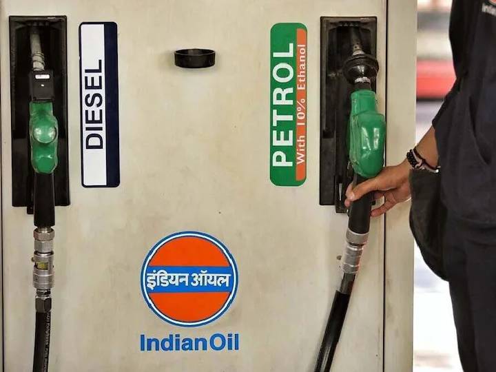 Petrol, Diesel Price:  மாற்றம் கண்டுள்ளதா பெட்ரோல், டீசல் விலை? ... இன்றைய நிலவரம்..!