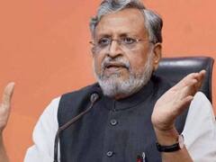 Bihar News: BJP ने पीएफआई को बताया आतंकवादी संगठन, प्रतिबंध लगाने की उठी मांग तो कांग्रेस ने साधी चुप्पी